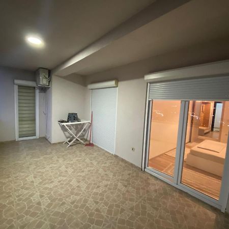 Violin 2 Bedroom Apartment Downtown พริเซรน ภายนอก รูปภาพ