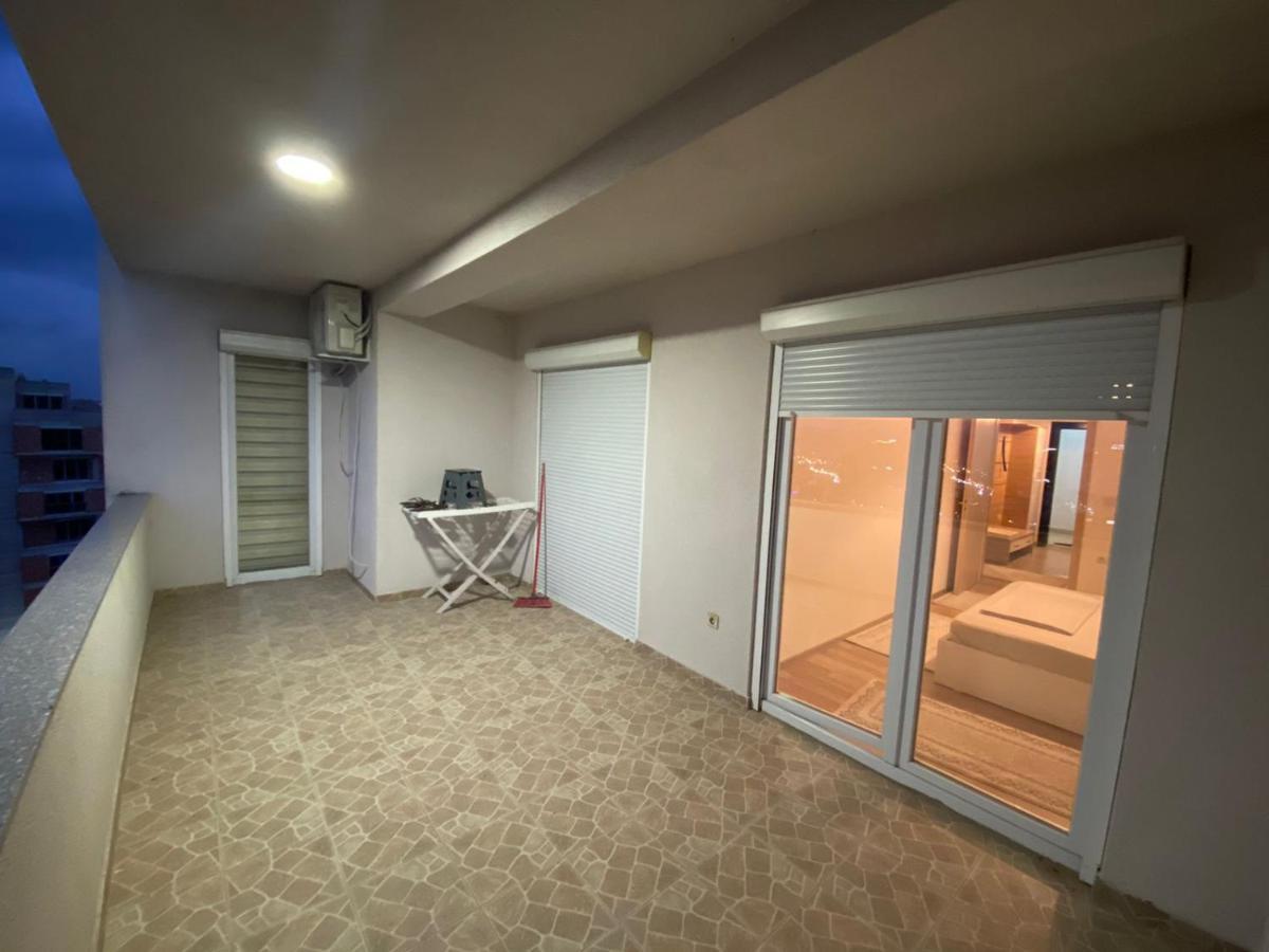 Violin 2 Bedroom Apartment Downtown พริเซรน ภายนอก รูปภาพ
