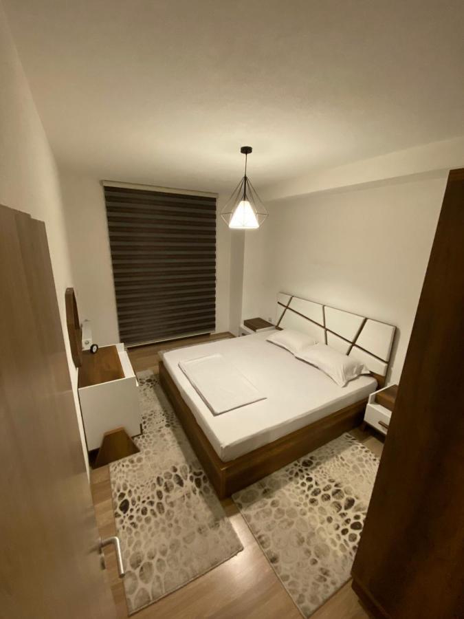 Violin 2 Bedroom Apartment Downtown พริเซรน ภายนอก รูปภาพ